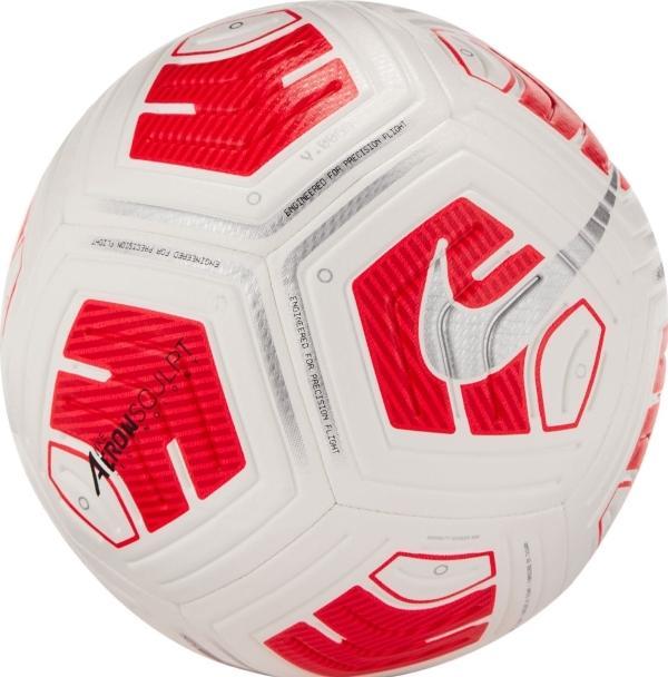 Produktbild Nike Strike Team