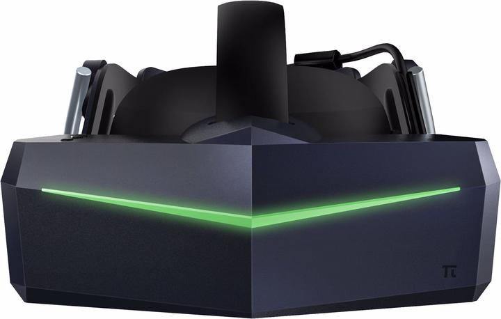 Pimax VR-Headset Vision 8K X