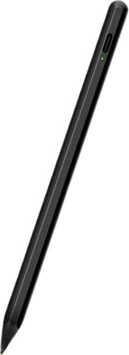 Image du produit Joyroom JR-K12 Stylet numérique actif pour écrans tactiles - Noir