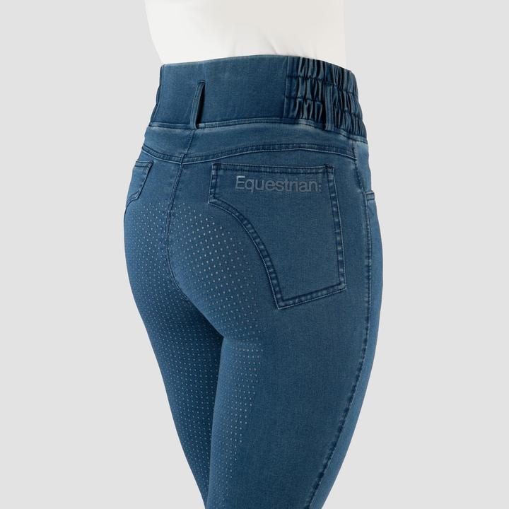 Actual product image Horka Laura (34)