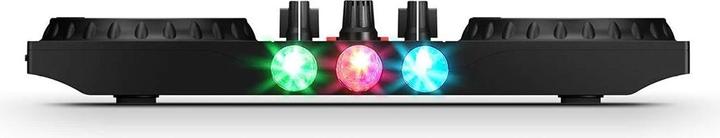 Produktbild Numark Party Mix