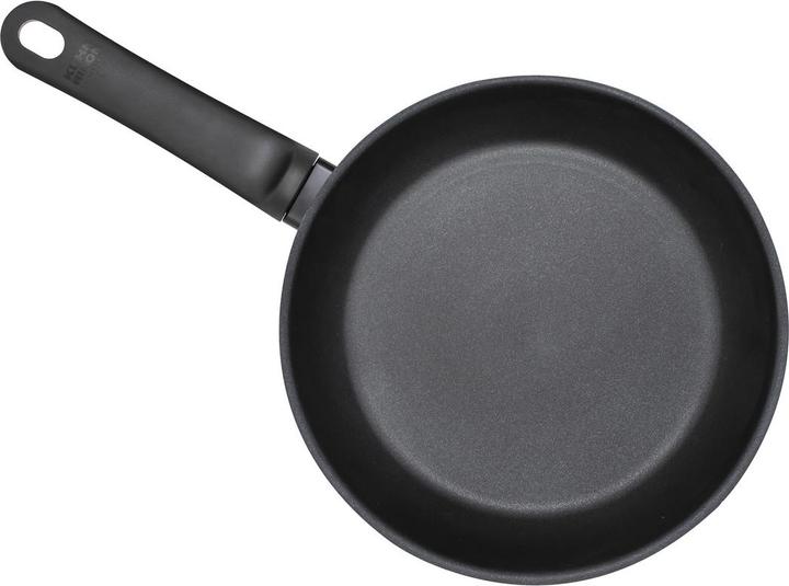 Actual product image Kuhn Rikon New Life Recycling (24 cm, Frying pan, Aluminium)