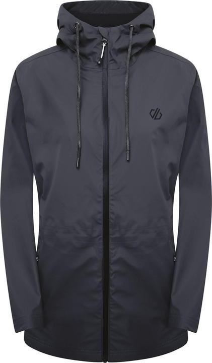 Image du produit Dare2b Veste Lambent imperméable (36)