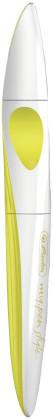 Actual product image Herlitz MY.PEN STYLE - rollerball pen (Multicoloured, 1 x)