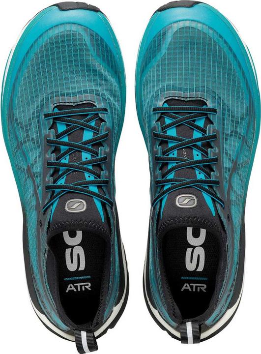 Immagine prodotto Scarpa Golden Gate ATR (45.5)