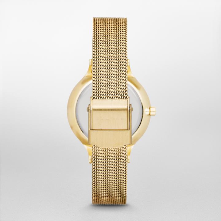 Produktbild Skagen Anita (Analoguhr, 30 mm)