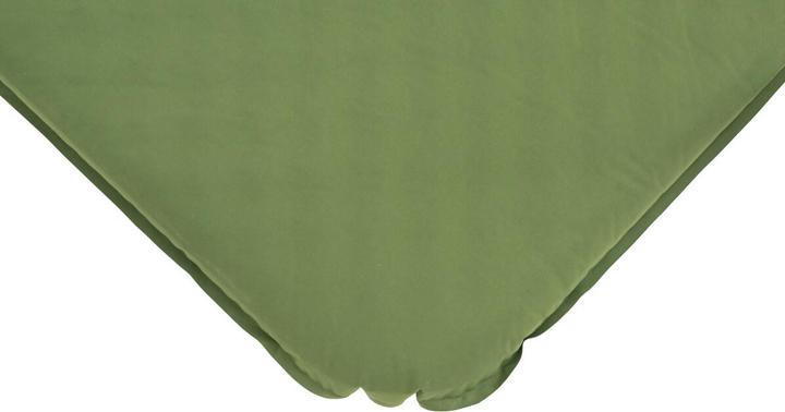 Productafbeelding Outwell Dromenvanger dubbel