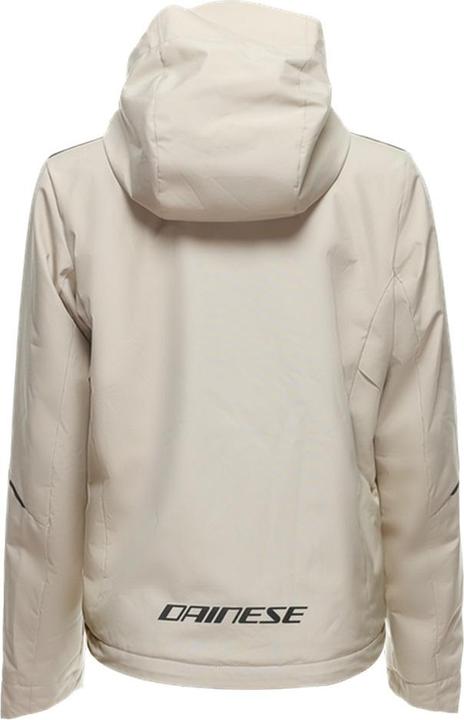 Image du produit Dainese Veste Dnse 22 Hgc Loft Wmn Gry L (L)