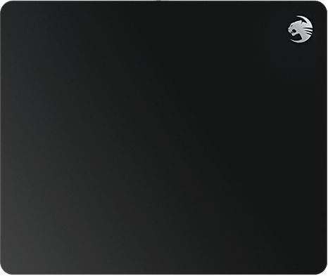 Actual product image Roccat Sense Core SQ (L)
