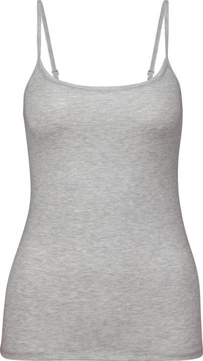 Actual product image Calida Natural Comfort (XS)