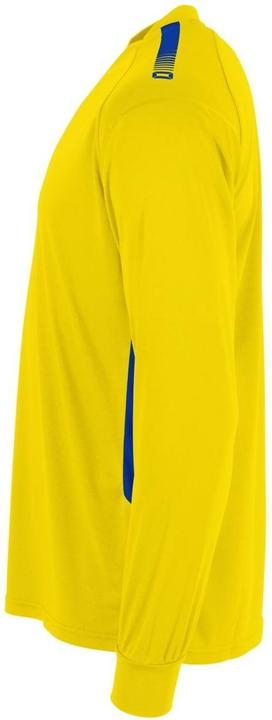 Actual product image Stanno First Long Sleeve Shirt (XL)