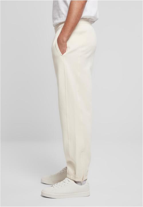 Actual product image Urban Classics Sweatpants - 3978 (XXL)