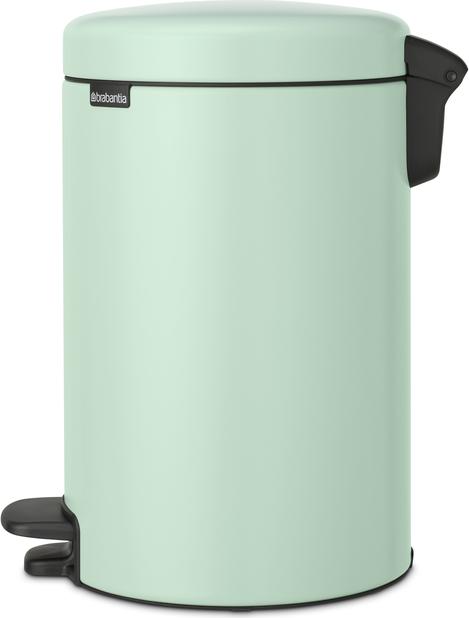 Image du produit Brabantia newIcon (12 l)