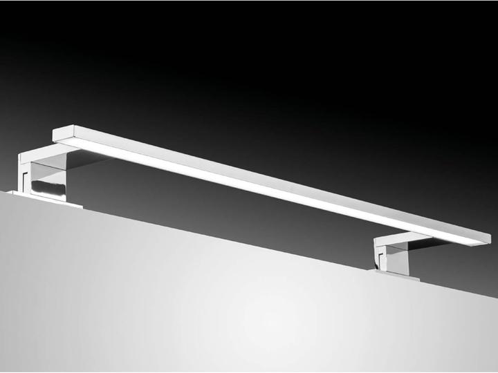 Actual product image Kalb Material für Möbel LED-Badleuchte (1150 lm)