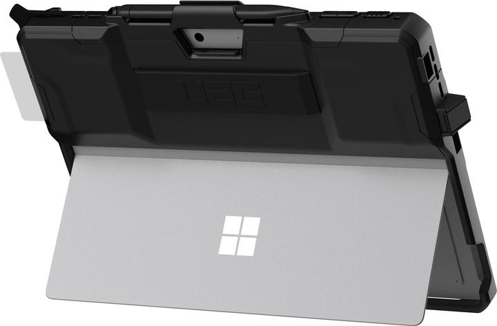 Actual product image UAG Scout Case (Microsoft Surface Pro 9)