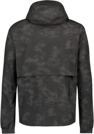Produktbild Agu Commuter Compact Rain Jacket (3XL)
