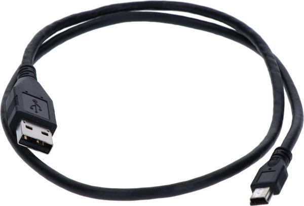 Immagine prodotto Shimano Cavo USB per SM-PCE1 (USB 3.2 Gen 1)