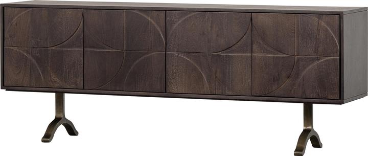 Immagine prodotto BePureHome Draw (180 x 40 x 70 cm)
