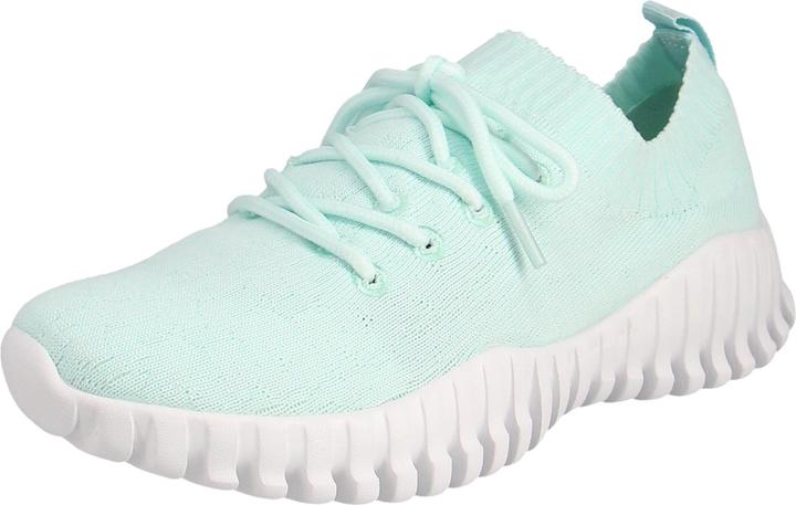 Actual product image Bernie Mev Gravity (40)