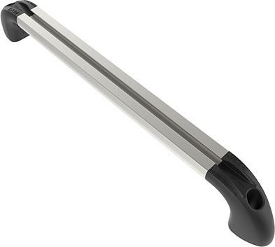 Produktbild RAM Mounts UNPKD RAM 12Inch HAND-TRACK