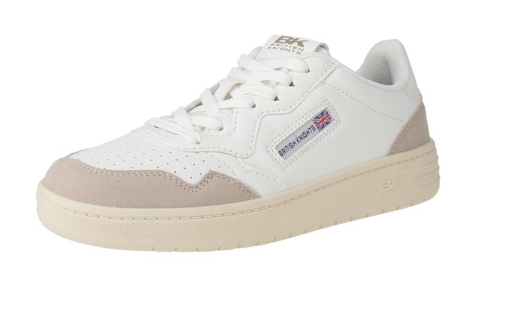 Image du produit British Knights Noors (39)