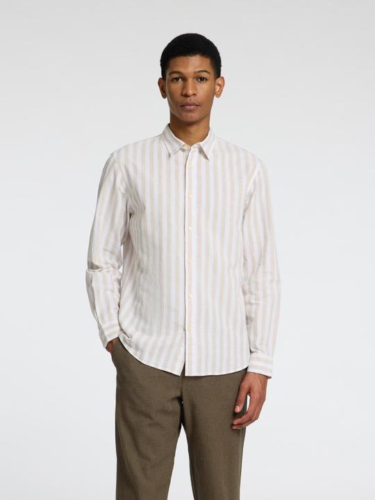 Image du produit Selected Homme Chemise à manches longues (S)