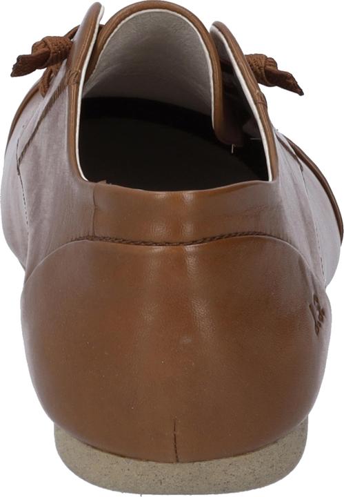 Image du produit Josef Seibel 87201-971 (36)