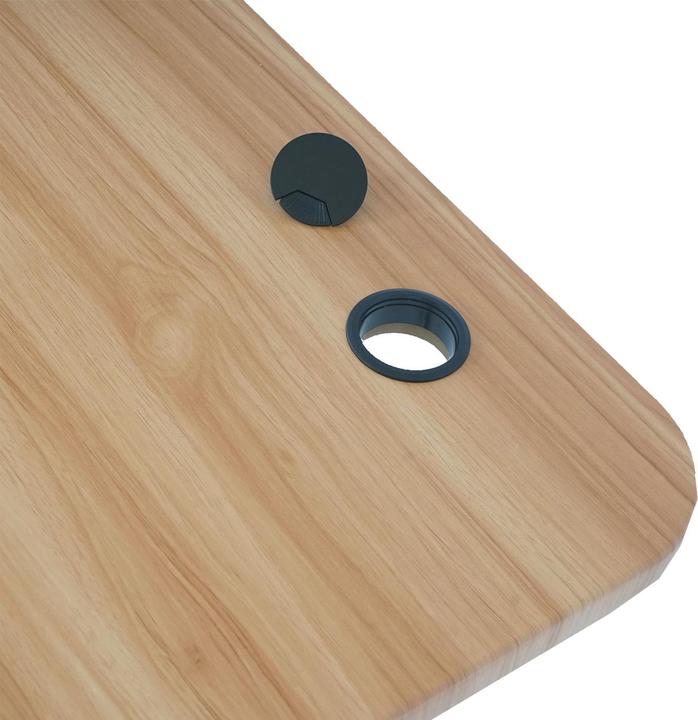 Actual product image MCW D40-T2 (2.5 x 177.5 x 97.5 cm)