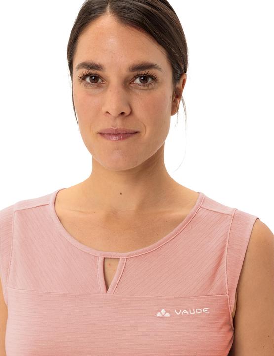 Image du produit Vaude Skomer Hiking Top (34, XXS)