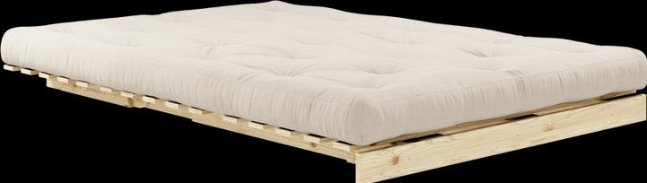 Produktbild Karup Design Roots (2-Sitzer, Bettsofa)