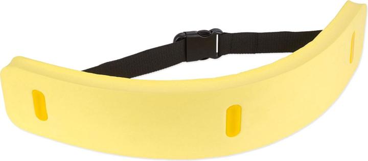 Image du produit Beco Ceinture de natation Monobelt