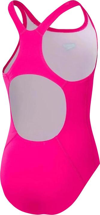 Produktbild Speedo Medalist Badeanzug Mädchen (140)