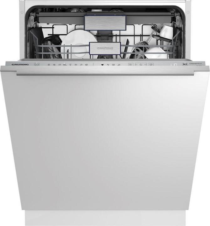 Immagine prodotto Grundig Lavastoviglie