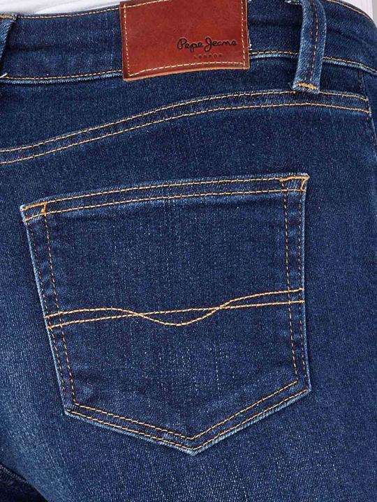 Immagine prodotto Pepe Jeans 10019405 (W31/L32)