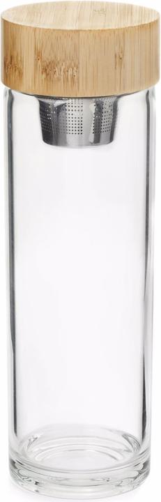 Actual product image Kikkerland Zen (0.55 l)