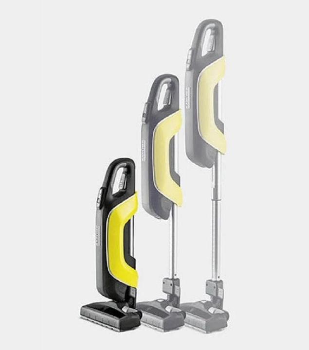 Produktbild Kärcher Vc 5