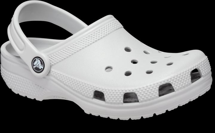 Actual product image Crocs T's Classic Clog (26)