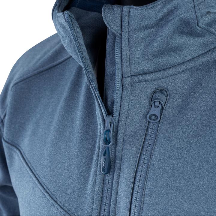 Produktbild Evoc Hoody (L)
