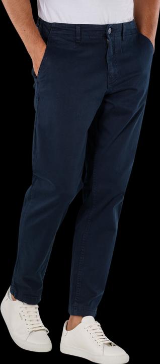 Image du produit Jack & Jones Pantalon chino tapered fit Pantalon chino (W38/L34)