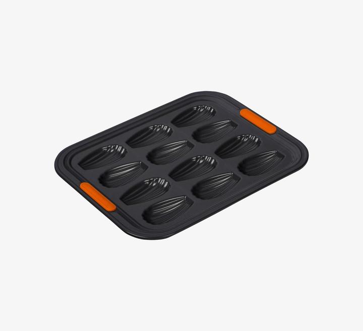 Produktbild Le Creuset Madeleine
