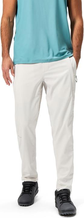 Immagine prodotto Endura Sultrac Lightweight (S)