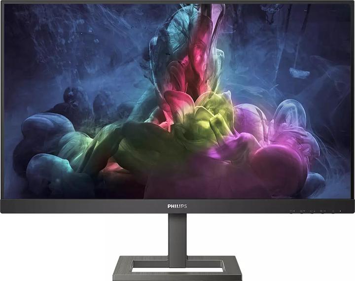 Image du produit Philips 272E1GAEZ/00 (1920 x 1080 pixels, 27")
