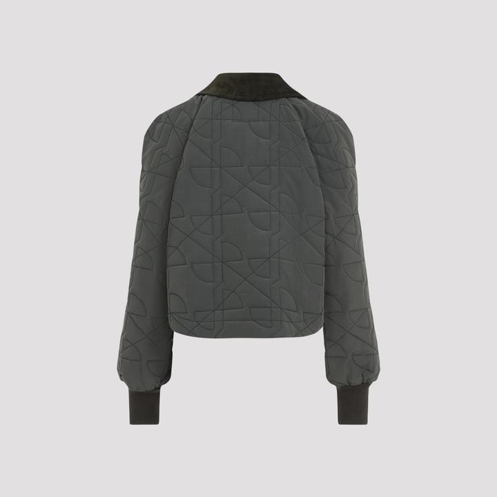 Actual product image Patou OU0270188 (34)