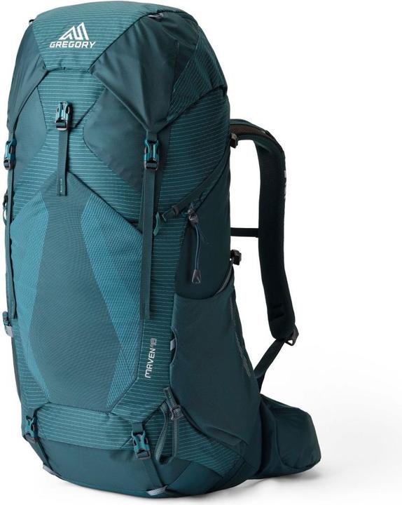 Gregory Maven 48L S/M (48 l)