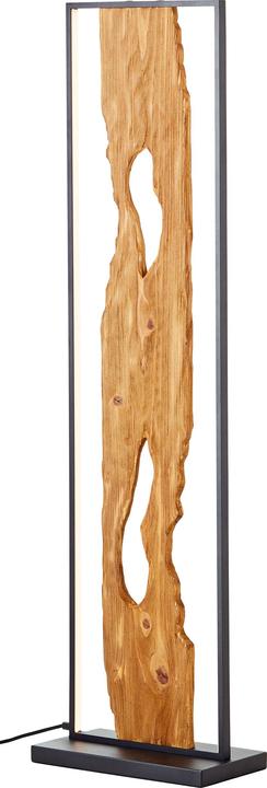 Actual product image Brilliant Chaumont (2300 lm)