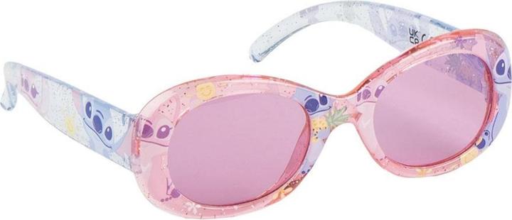 Disney Stitch Sonnenbrille