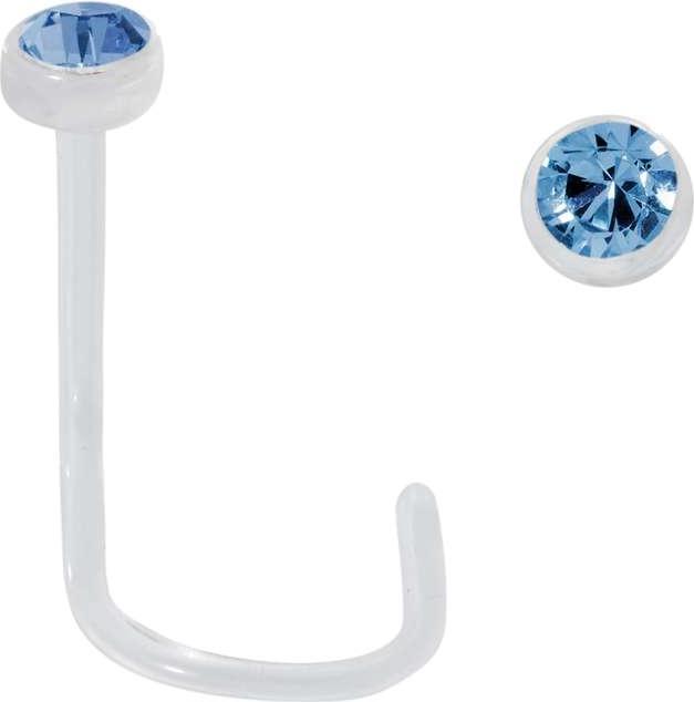 Aqua, Transparent