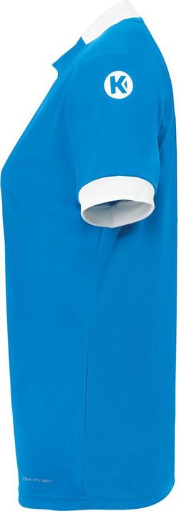 Image du produit Kempa Maillot De Joueur Femme (L)