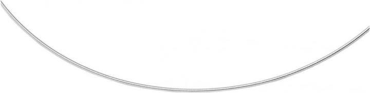 Immagine prodotto Glorex Girocollo a spirale 45cm 2mm