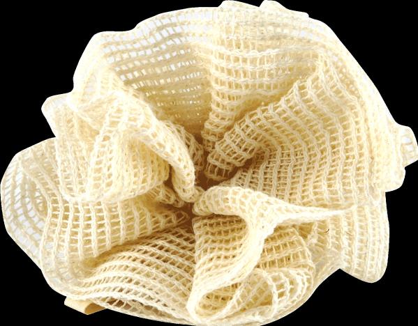 Immagine prodotto Rosenrot Bath Flower -Detergente delicato per il corpo.